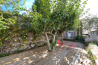 Séjour pour deux à la Maison Esperluette à Cany-Barville (76)