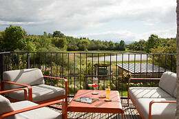 DoubleTree by Hilton Lyon
