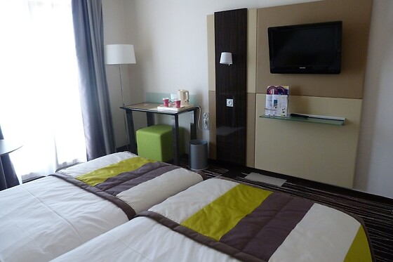 Online Booking EPS - photo 5