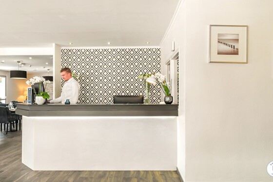 Online Booking EPS - photo 10