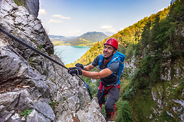 SERRANÍA AVENTURA