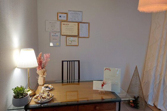 8e Sens - photo 5