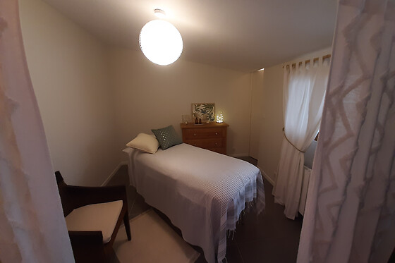 8e Sens - photo 7