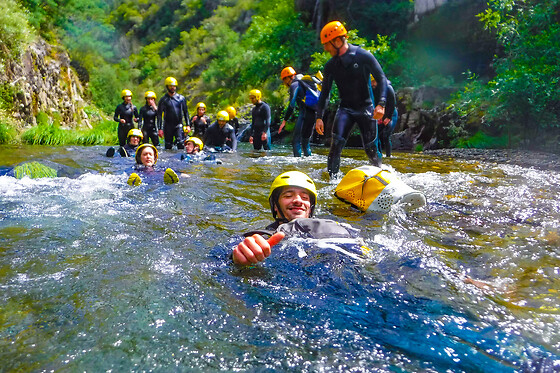 Trans Serrano - Aventura, Lazer e Turismo - photo 26