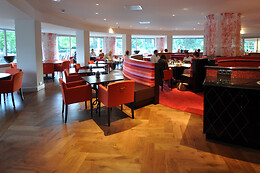 VILA Alexandrium (Rotterdam)