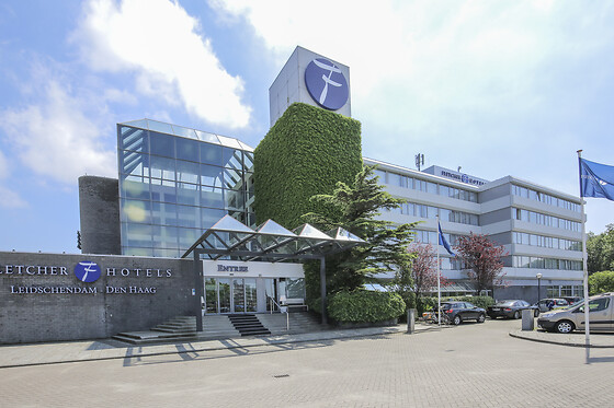 VILA Almelo - photo 0