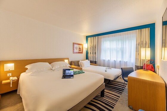 Online Booking EPS - photo 4