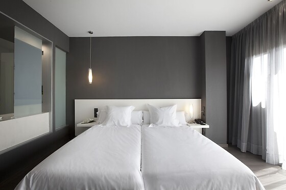 Online Booking EPS - photo 2