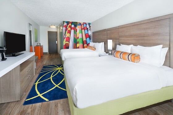 Online Booking EPS - photo 0