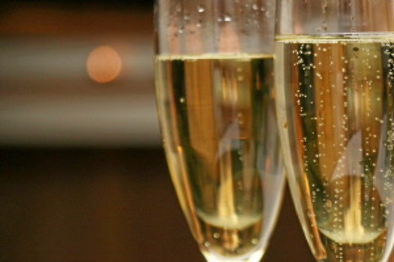 Champagne Pierre Laurent - photo 7