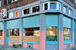 Intertoys Doetinchem Hamburgerstraat