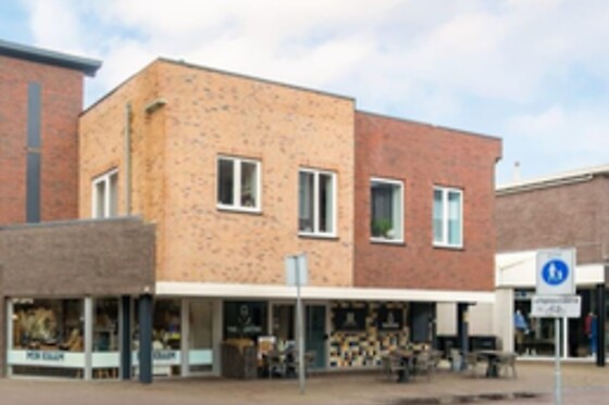 Intertoys Den Haag Fahrenheitstraat - photo 7