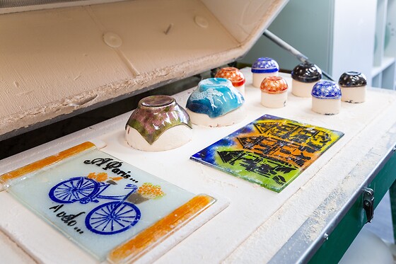 SB Création - photo 2