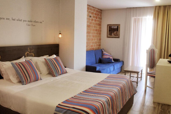 Art'Otel Barcelos - photo 3