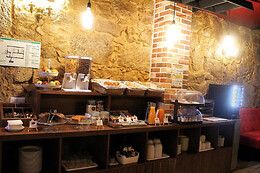Art'Otel Barcelos
