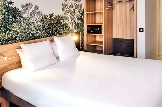 Online Booking EPS - photo 3