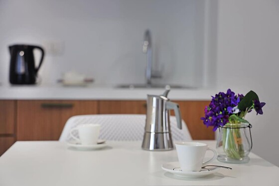 Online Booking EPS - photo 2