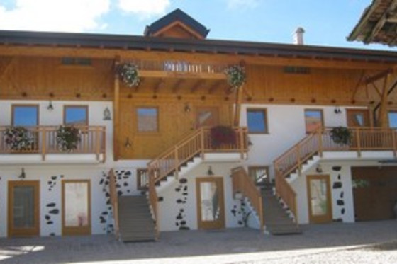 Agritur Pisani - photo 4