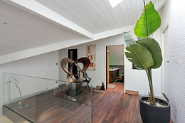 L'Hacienda Golf et Spa