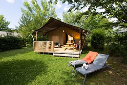 Le Camp de Florence