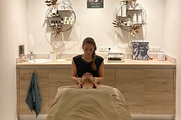 Elodie Massa