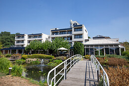 VILA Arnhem