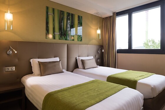 Online Booking EPS - photo 1