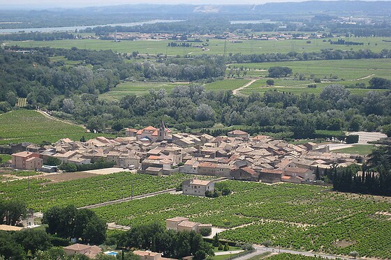 Maison Rivier - photo 6