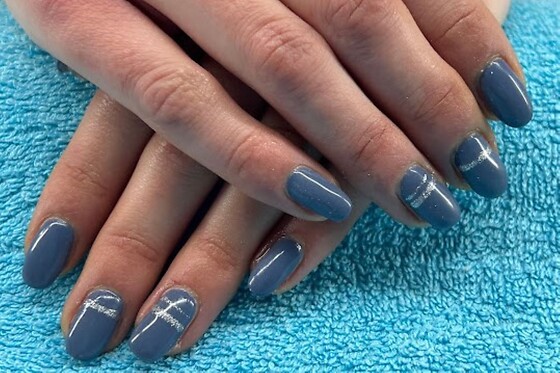 L'atelier de l'esthetique et de l'ongle - photo 0