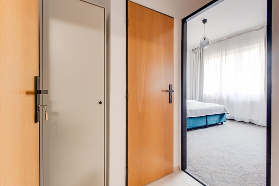Online Booking EPS - photo 1