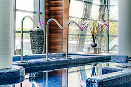 KEYTEL