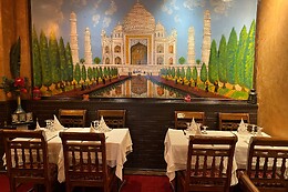Kessari Inde