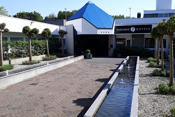 VILA Amersfoort - photo 1