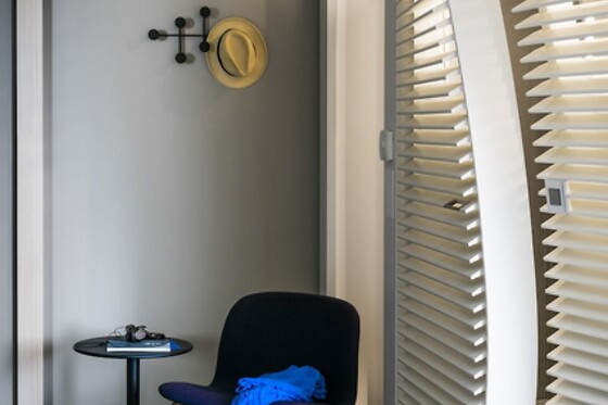 Online Booking EPS - photo 6