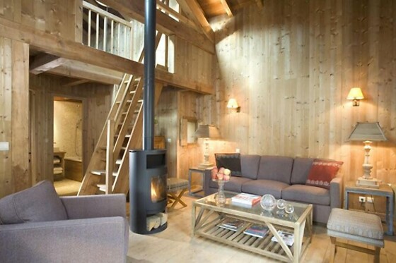 Online Booking EPS - photo 6