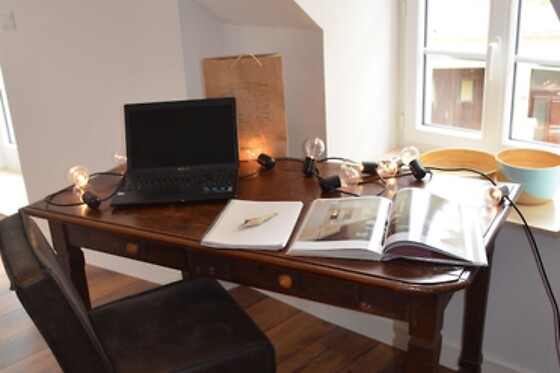 Online Booking EPS - photo 5