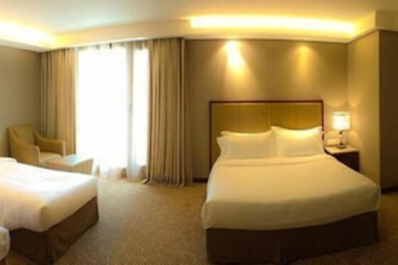 Online Booking EPS - photo 2