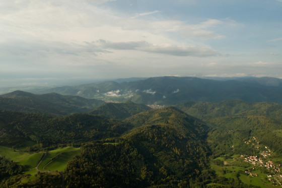 HELI RHIN - photo 0