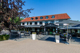 Vero Moda Schagen