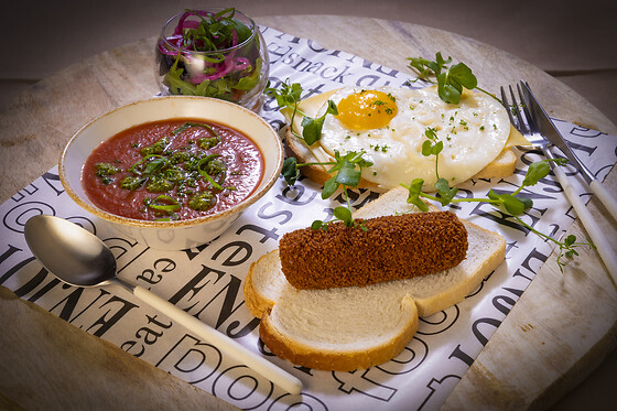 Vero Moda Terneuzen - photo 3