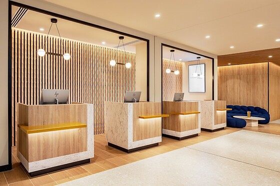 Online Booking EPS - photo 4