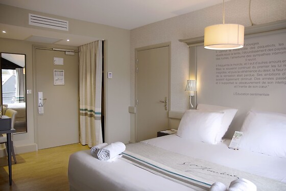 Online Booking EPS - photo 7