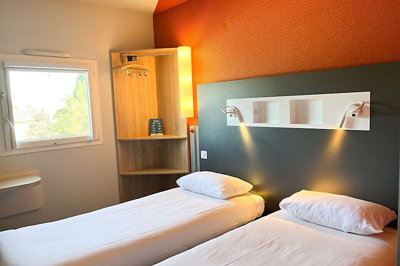 Online Booking EPS - photo 6