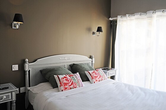 Online Booking EPS - photo 5