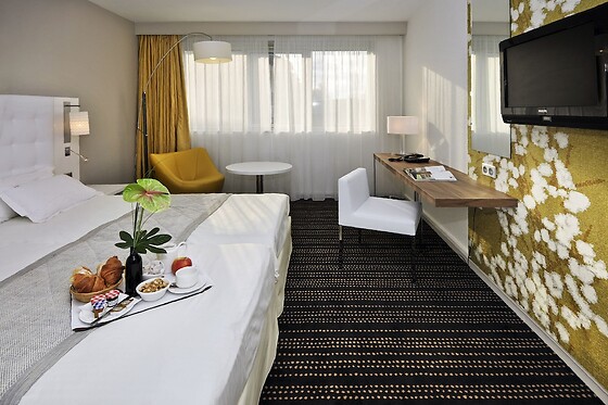 Online Booking EPS - photo 5