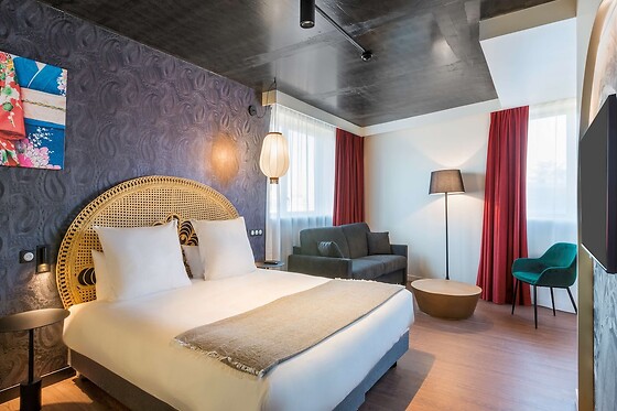 Online Booking EPS - photo 7