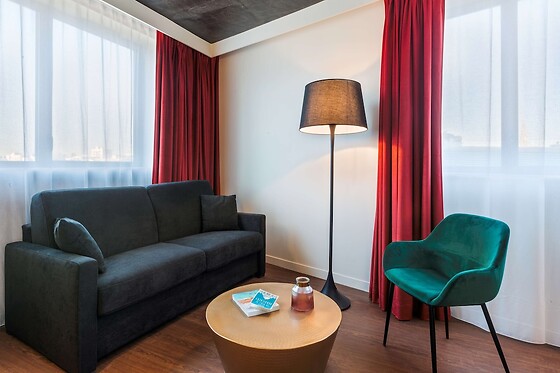 Online Booking EPS - photo 8