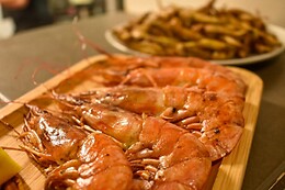 Artapas