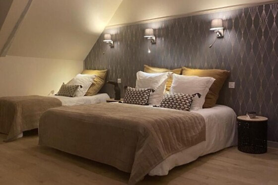 Online Booking EPS - photo 6