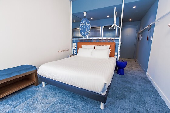 Online Booking EPS - photo 1
